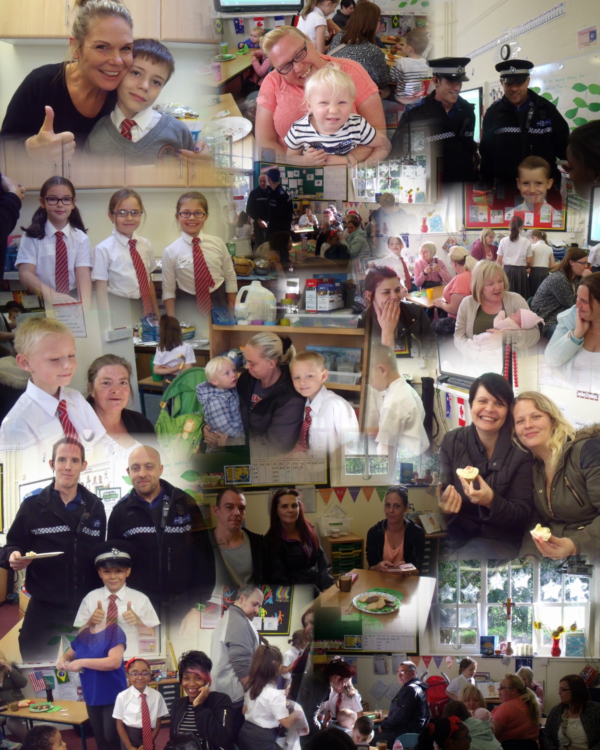 Macmillan coffee morning_AutoCollage_12_Images.jpg