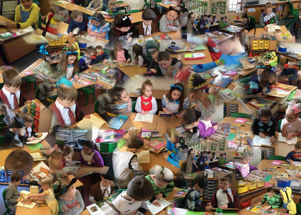 World book Day_AutoCollage_28_Images.jpg (1)