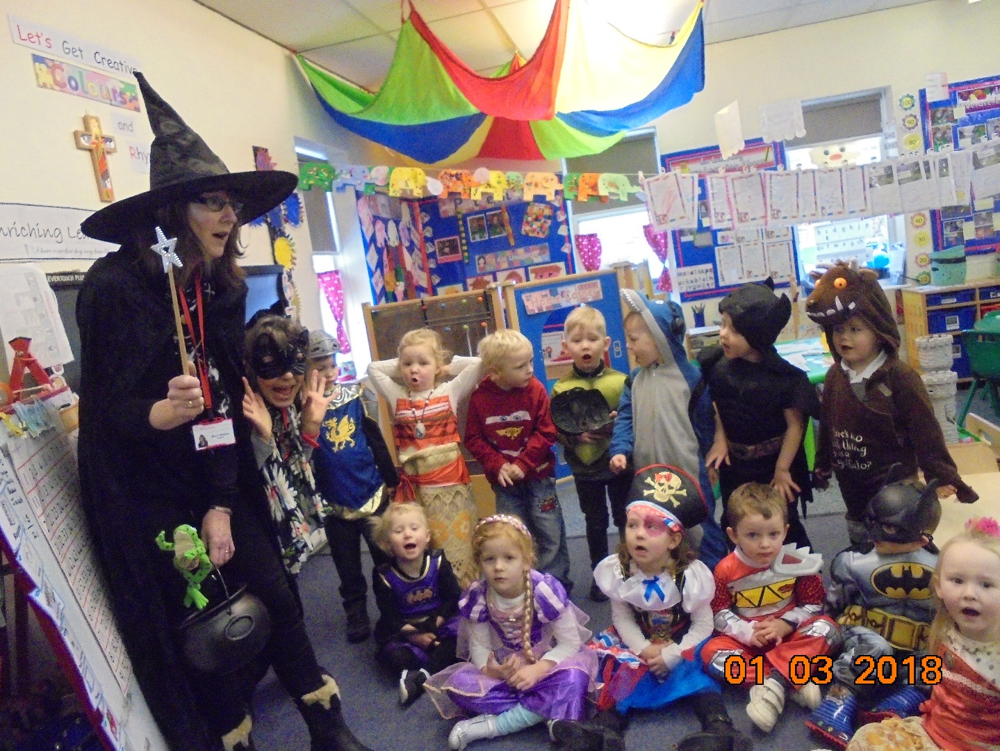 AM Nursery world book day.JPG