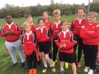 KS2 Rugby 17.10.18.jpg